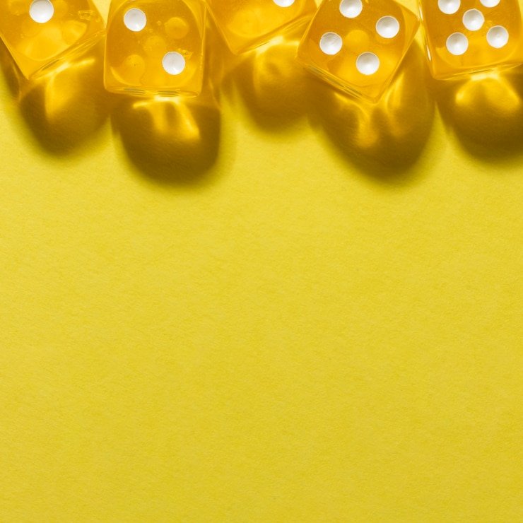 Privasi dan keamanan data penting bagi pengguna kambojabet