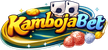 kambojabet logo